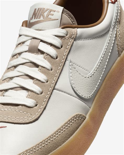 nike killshot 2 kopen|Nike Killshot 2 for sale.